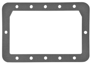 1967-1968 Mustang Tail Lamp Gasket 1967-1968 Mustang Tail Lamp Gasket
