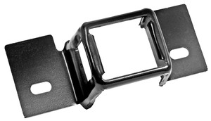 1967-1968 Mustang Trunk Lid Catch