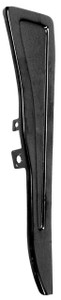 1965-1966 Mustang Hood Latch/Grille Support 1965-1966 Mustang Hood Latch/Grille Support