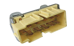 1979-1993 Mustang Ignition Switch