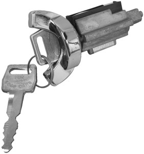 1970-1973 Falcon/Mustang Lock Ignition 1970-1973 Falcon/Mustang Lock Ignition