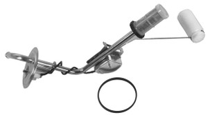 1969 Mustang Fuel Sending Unit 1969 Mustang Fuel Sending Unit