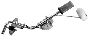 1971-1973 Mustang Fuel Sending Unit 1971-1973 Mustang Fuel Sending Unit