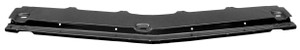 1969 Mustang Stone Deflector Front 1969 Mustang Stone Deflector Front