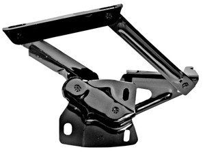 1964-1966 Mustang Hood Hinge RH
