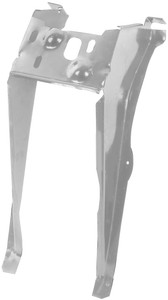 1969-1970 Mustang Tail Panel Brace 1969-1970 Mustang Tail Panel Brace