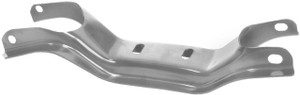 1967-1970 Mustang Transmission Support 1967-1970 Mustang Transmission Support