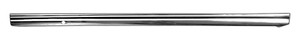 1971-1973 Mustang Molding Rocker Panel LH 1971-1973 Mustang Molding Rocker Panel LH