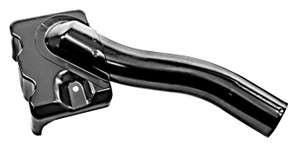 1965-1967 Mustang Heat Shroud 8 Cylinder 289