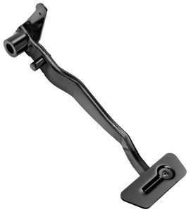 1967-1968 Mustang/Cougar Brake Pedal 1967-1968 Mustang/Cougar Brake Pedal