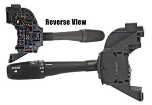 1987-1989 Mustang Turn Signal Switch