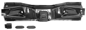 1965-1970 Mustang Shock Mount Panel/Rear 1965-1970 Mustang Shock Mount Panel/Rear