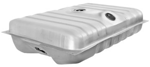 1971-1973 Mustang Gas Tank 1971-1973 Mustang Gas Tank