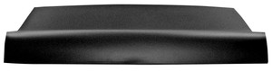 1969-1970 Mustang Trunk Lid Fastback 1969-1970 Mustang Trunk Lid Fastback