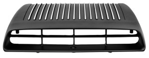 1969-1970 Mustang Shaker Hood Scoop 1969-1970 Mustang Shaker Hood Scoop