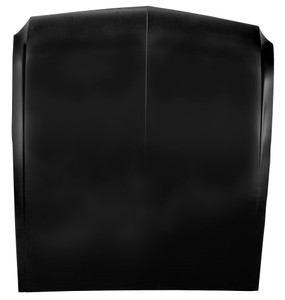 1965-1966 Mustang Hood 1965-1966 Mustang Hood