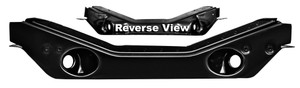1971-1973 Mustang Crossmember Front 1971-1973 Mustang Crossmember Front