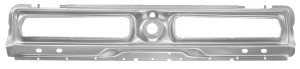 1967 Mustang Tail Lamp Panel Sequential Lamp 1967 Mustang Tail Lamp Panel Sequential Lamp