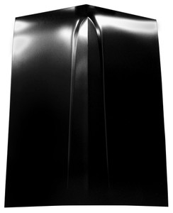 1969-1970 Mustang Hood 1969-1970 Mustang Hood