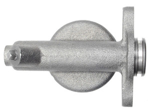 1964-1966 Mustang Brake Master Cylinder for Power Drum Brakes 1964-1966 Mustang Brake Master Cylinder for Power Drum Brakes