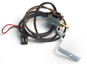 1967-1968 Mustang Back Up Light Switch 4 Speed 1967-1968 Mustang Back Up Light Switch 4 Speed
