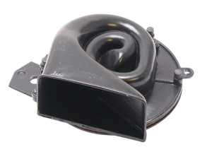 1965-1966 Horn High 1965-1966 Horn High