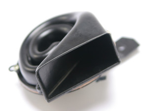 1965-1966 Horn Low 1965-1966 Horn Low