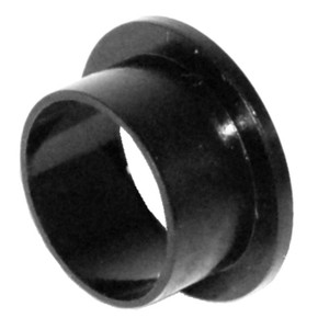 1965-2004 Master Cylinder Push Rod Bushing 1965-2004 Master Cylinder Push Rod Bushing