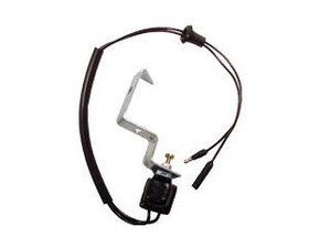 1965-1966 Back Up Light Switch 4 Speed 1965-1966 Back Up Light Switch 4 Speed