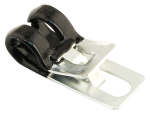 1965-1968 Speedometer Retainer 1965-1968 Speedometer Retainer