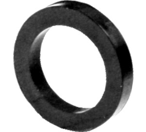 1965-1973 & 1979-2004 Master Cylinder Push Rod Spacer 1965-1973 & 1979-2004 Master Cylinder Push Rod Spacer