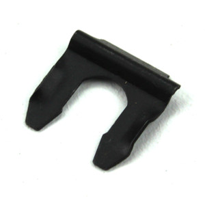 1965-1973 Brake Hose Retaining Clip 1965-1973 Brake Hose Retaining Clip