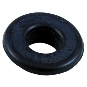 1965-1973 PCV Valve Cover & 79-85 Oil Filler Cap Grommet 1965-1973 PCV Valve Cover & 79-85 Oil Filler Cap Grommet