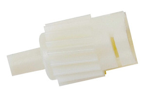 1965-1973 Speedometer Gear 21 teeth