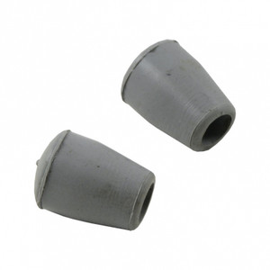1965-1973 Sun Visor TipsPairs 1965-1973 Sun Visor TipsPairs