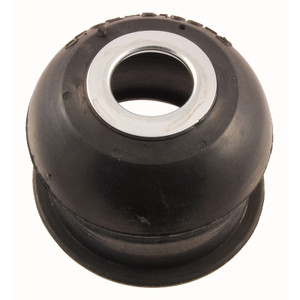 1965-1973 Upper Ball Joint Dust Seal