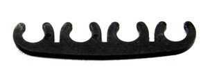 1965-1973 V8 Spark Plug Wire Separatorsmall 1965-1973 V8 Spark Plug Wire Separatorsmall