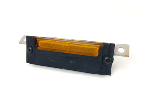 1967-1968 Hood Mounted Turn Signal Assembly 1967-1968 Hood Mounted Turn Signal Assembly