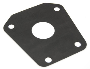 1967-1968 Steering Column to Firewall Seal