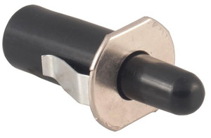 1967-1968 Tilt Release Switch