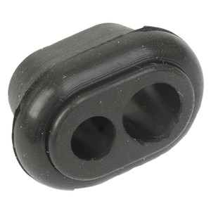 1967-1968 Wiper Hose Firewall Grommet 1967-1968 Wiper Hose Firewall Grommet