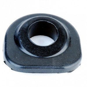 1967-1969 PCV Valve Cover Grommet 1967-1969 PCV Valve Cover Grommet