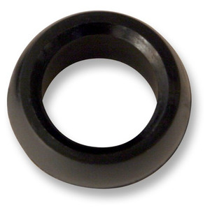 1967-1970 Clutch Release Equalizer Rod Ball