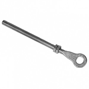 1967-1970 Lower Clutch Release Rod