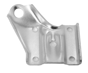 1967-1970 Rear Spring Mount Plate RH 1967-1970 Rear Spring Mount Plate RH
