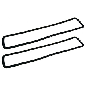 1968-1970 Shelby Tail Light Lens Gaskets