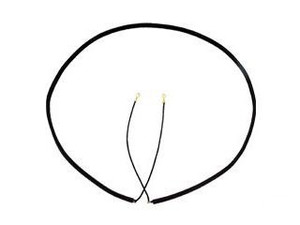 1969 Rim Horn Blow Switch Assembly