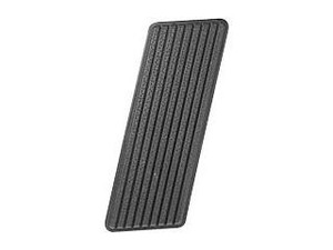 1969-1970 Accelerator Pedal 1969-1970 Accelerator Pedal