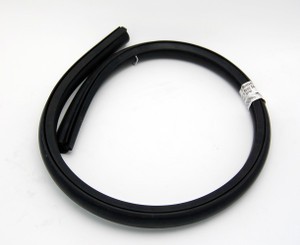 1969-1970 Firewall to Hood Seal