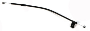 1969-1970 Heater Control Cable Kit w/air 1969-1970 Heater Control Cable Kit w/air